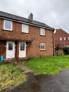 undefined, Hay Road, PO19