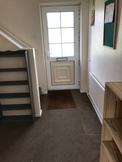 undefined, Hay Road, PO19