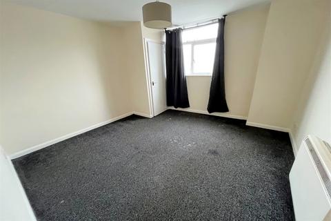 undefined, Bournemouth