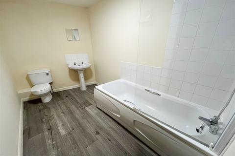 undefined, Bournemouth