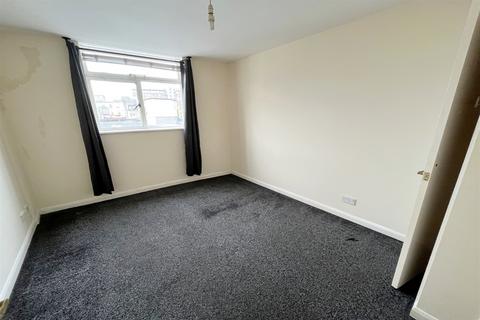 undefined, Bournemouth
