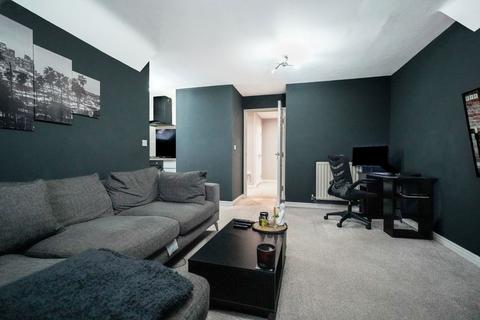 undefined, Eversleigh Court, Aqueduct Road, Shirley