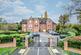 Additional image 2 of Eversleigh Court, Aqueduct Road, Shirley