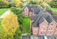 Additional image 12 of Eversleigh Court, Aqueduct Road, Shirley