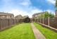 Ashburnham Gardens, Doncaster, DN5 photo 2