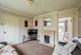 Ashburnham Gardens, Doncaster, DN5 photo 3