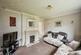 Ashburnham Gardens, Doncaster, DN5 photo 4