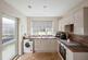 Ashburnham Gardens, Doncaster, DN5 photo 5