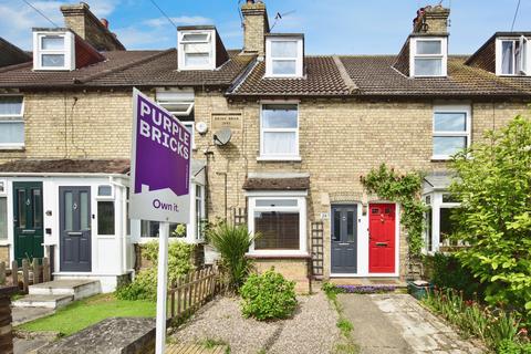 4 bedroom terraced house for sale, New Road, Aylesford, ME20