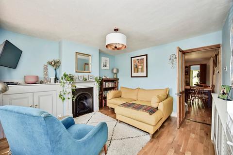 4 bedroom terraced house for sale, New Road, Aylesford, ME20
