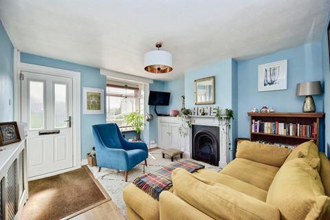 4 bedroom terraced house for sale, New Road, Aylesford, ME20