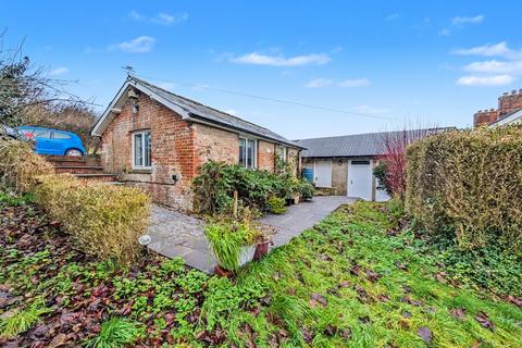 3 bedroom semi-detached house for sale, Durweston