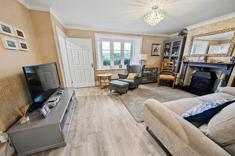 3 bedroom semi-detached house for sale, Durweston