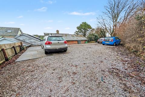 3 bedroom semi-detached house for sale, Durweston