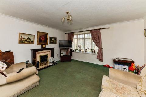 undefined, Frederick Street, Grimsby, DN31