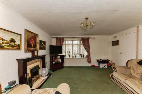 undefined, Frederick Street, Grimsby, DN31