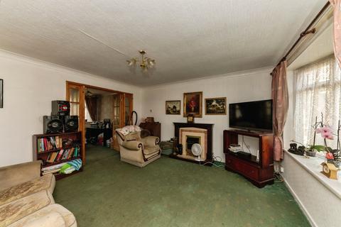 undefined, Frederick Street, Grimsby, DN31