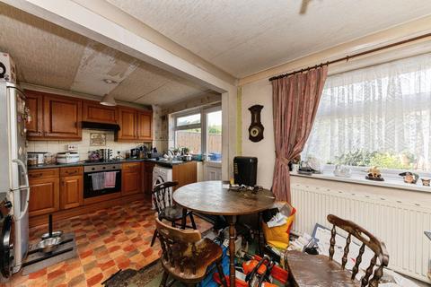 undefined, Frederick Street, Grimsby, DN31
