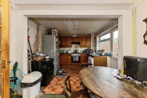undefined, Frederick Street, Grimsby, DN31