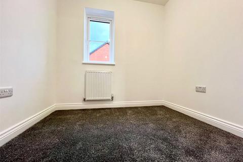4 bedroom semi-detached house for sale, Woodlands, Abby Road, Oldbury, Birmingham, B68