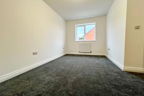 4 bedroom semi-detached house for sale, Woodlands, Abby Road, Oldbury, Birmingham, B68