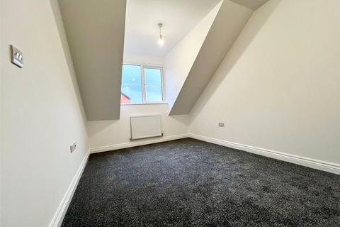 4 bedroom semi-detached house for sale, Woodlands, Abby Road, Oldbury, Birmingham, B68