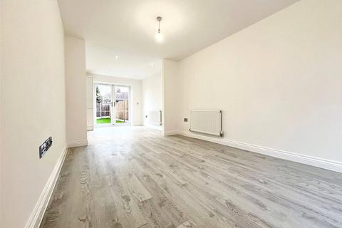 4 bedroom semi-detached house for sale, Woodlands, Abby Road, Oldbury, Birmingham, B68