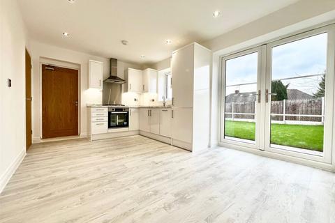 undefined, Woodlands, Abby Road, Oldbury, Birmingham, B68