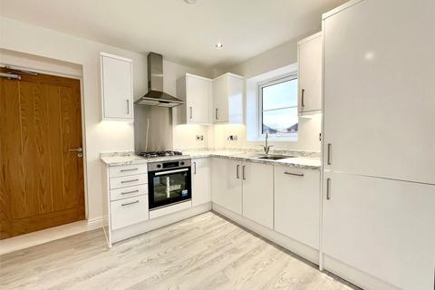 undefined, Woodlands, Abby Road, Oldbury, Birmingham, B68