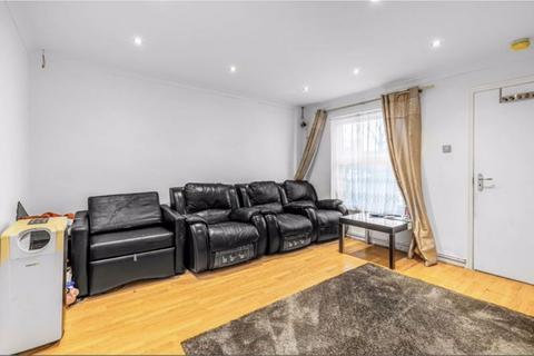 5 bedroom terraced house for sale, Rectory Square, London, E1