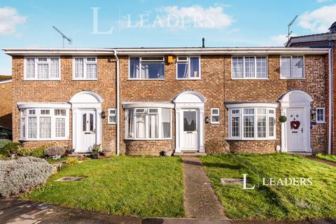 undefined, Wakefield Way, Bognor Regis, PO21