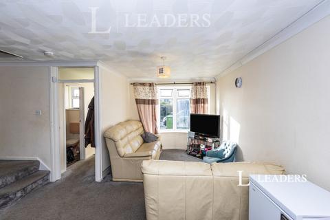 undefined, Wakefield Way, Bognor Regis, PO21