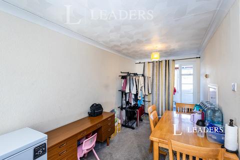 undefined, Wakefield Way, Bognor Regis, PO21