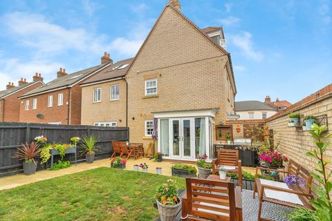 undefined, The Bower, Kempston, Bedford, MK42