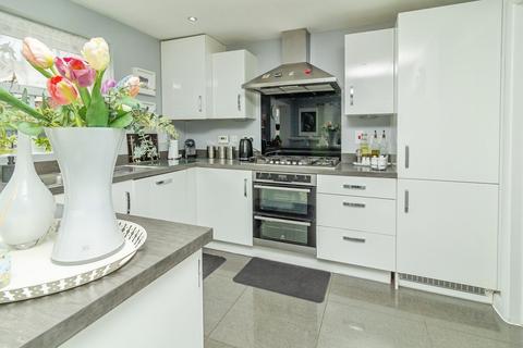 undefined, The Bower, Kempston, Bedford, MK42