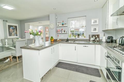 undefined, The Bower, Kempston, Bedford, MK42