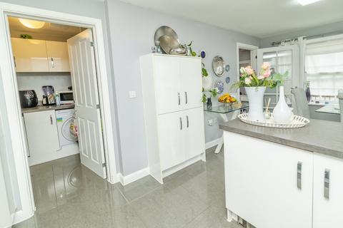 undefined, The Bower, Kempston, Bedford, MK42