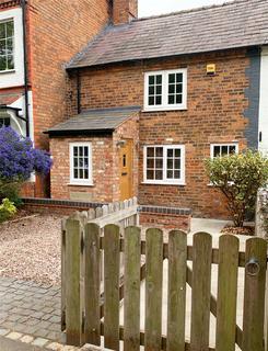 undefined, School Lane, Hartford, Northwich, CW8