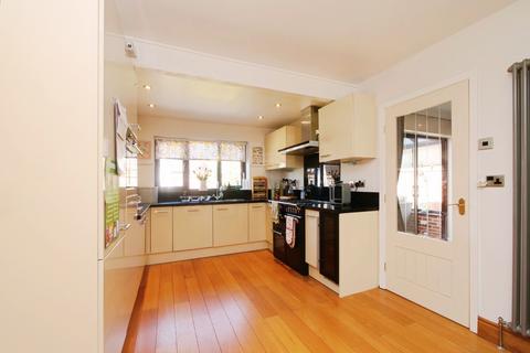 undefined, King Rudding Close, York, YO19