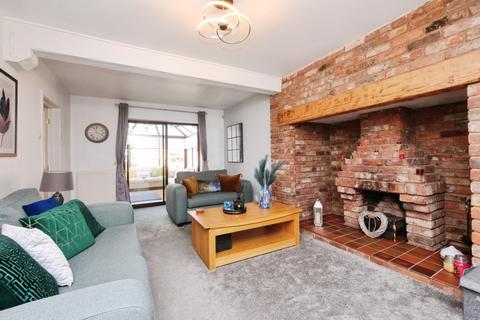 undefined, King Rudding Close, York, YO19