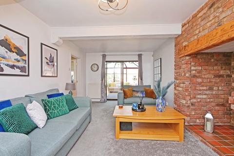 undefined, King Rudding Close, York, YO19