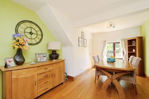 undefined, King Rudding Close, York, YO19