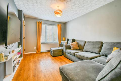 3 bedroom semi-detached house for sale, Riverside Close, York, YO41