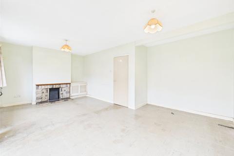 undefined, St. Peters Road, Matson, Gloucester, Gloucestershire, GL4