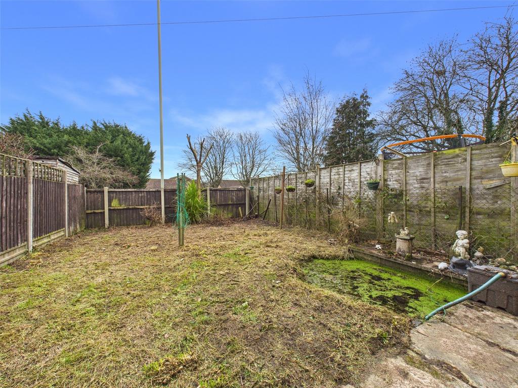 Picture No. 08