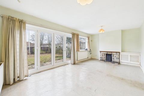 undefined, St. Peters Road, Matson, Gloucester, Gloucestershire, GL4
