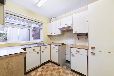 undefined, St. Peters Road, Matson, Gloucester, Gloucestershire, GL4