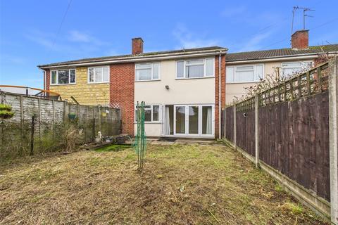 undefined, St. Peters Road, Matson, Gloucester, Gloucestershire, GL4