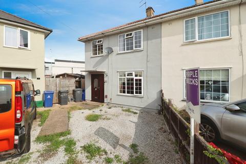 Kingsley Crescent, Doncaster, DN3