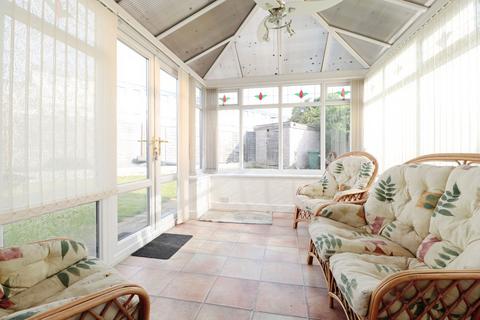 undefined, Kingsley Crescent, Doncaster, DN3